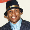 LL Cool J LL Cool J